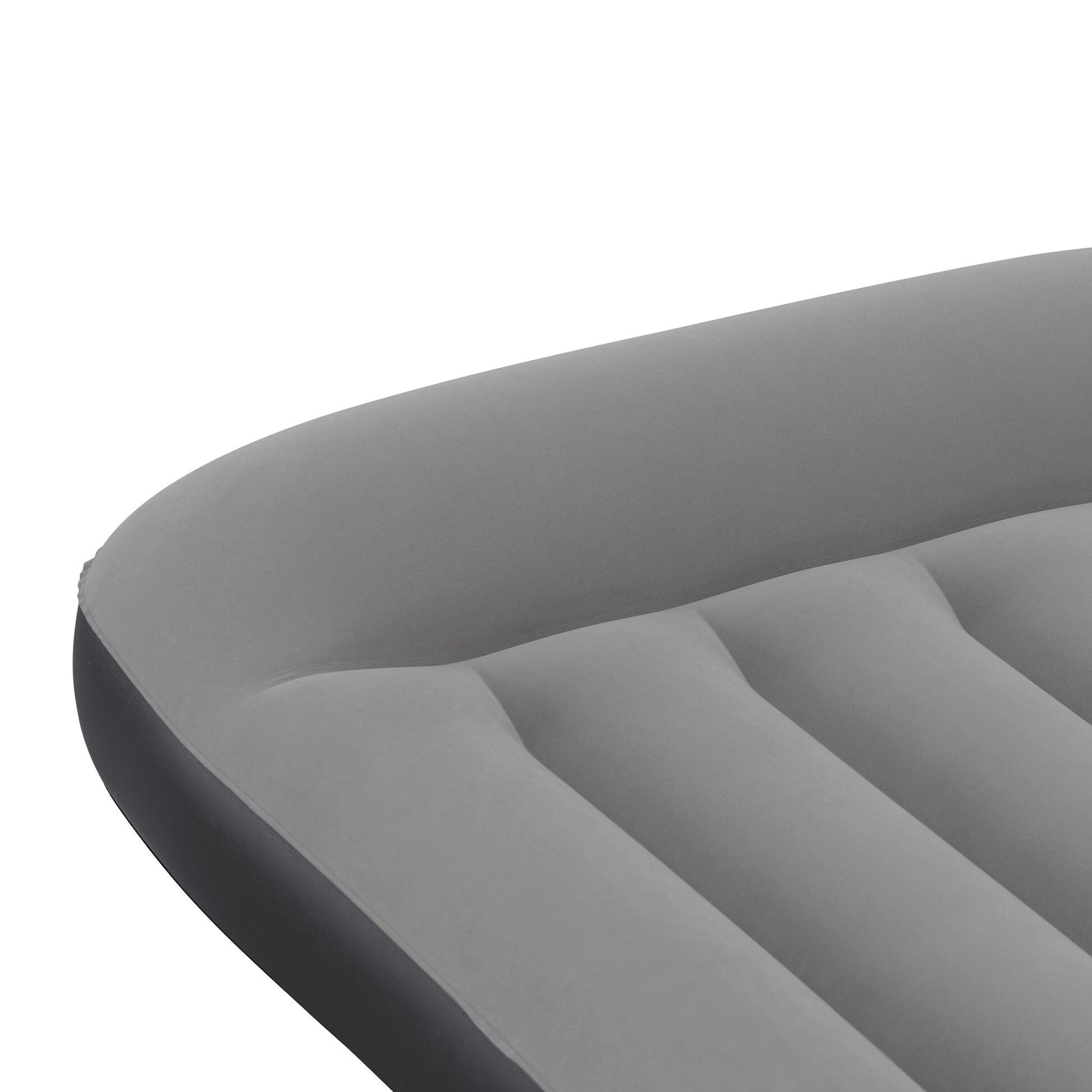 Luftbett Tritech mit USB Pumpe 188 x 99 x 30 cm