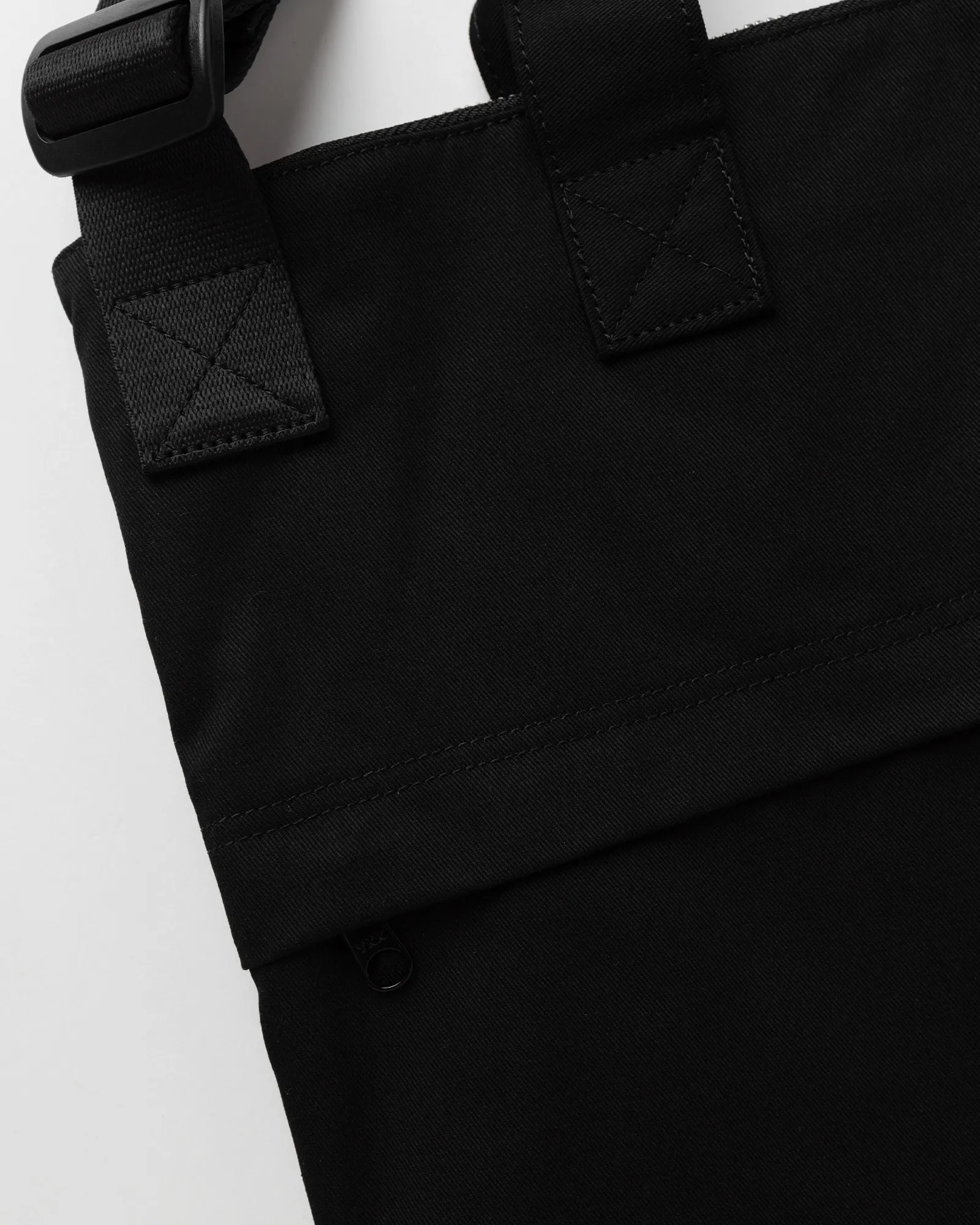 Carhartt WIP Newhaven Tote Bag