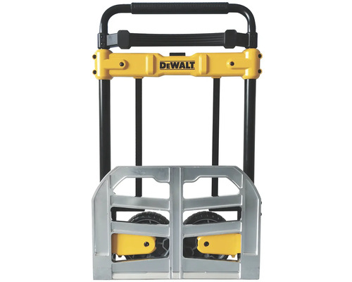 DeWalt stapelwagen 510 x 355 mm 190 kg