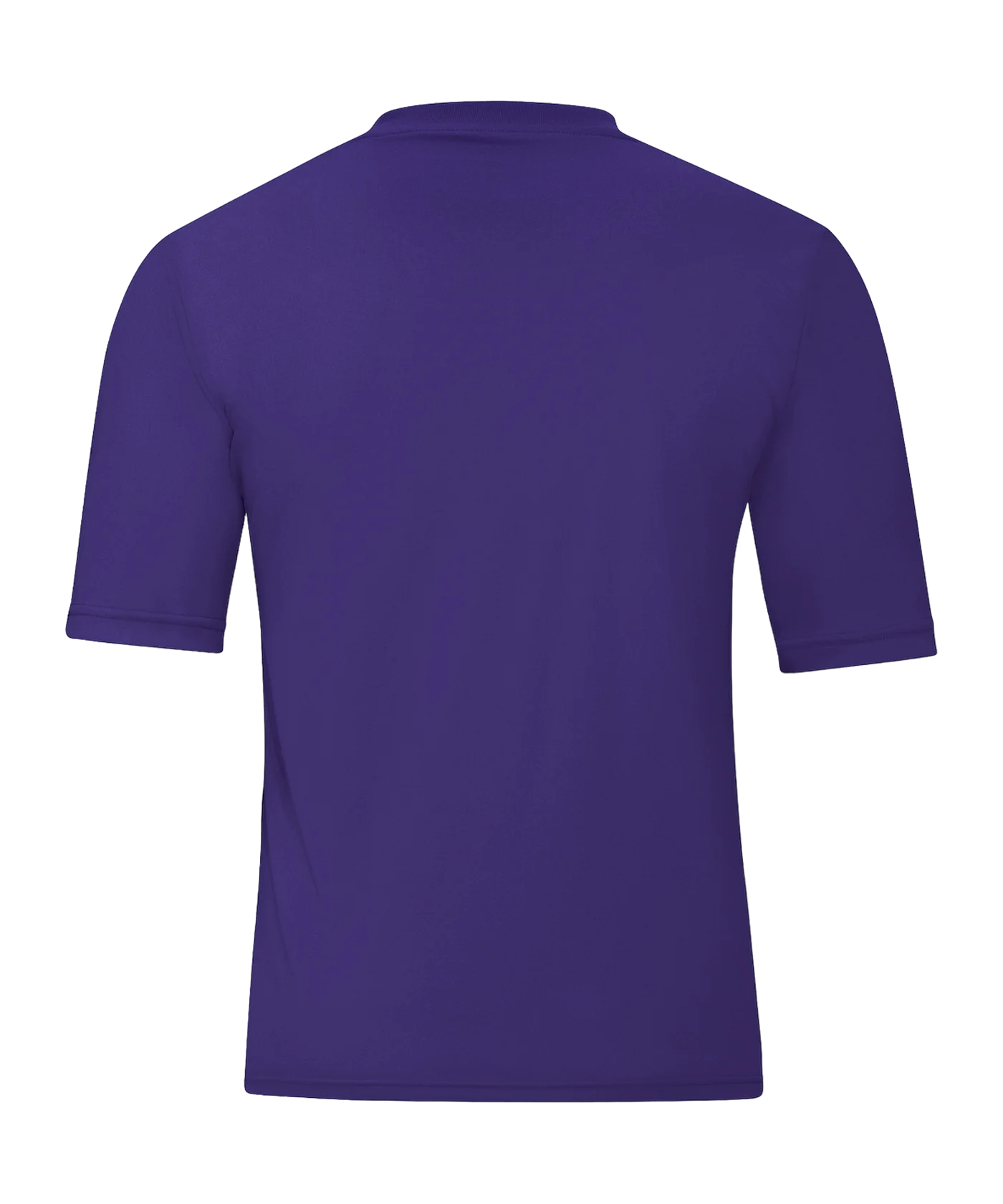 JAKO Team KA Trikot Kids Lila F485