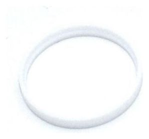 WSS - Fox 22  Float x/DHx Damper Piston bague de guidage