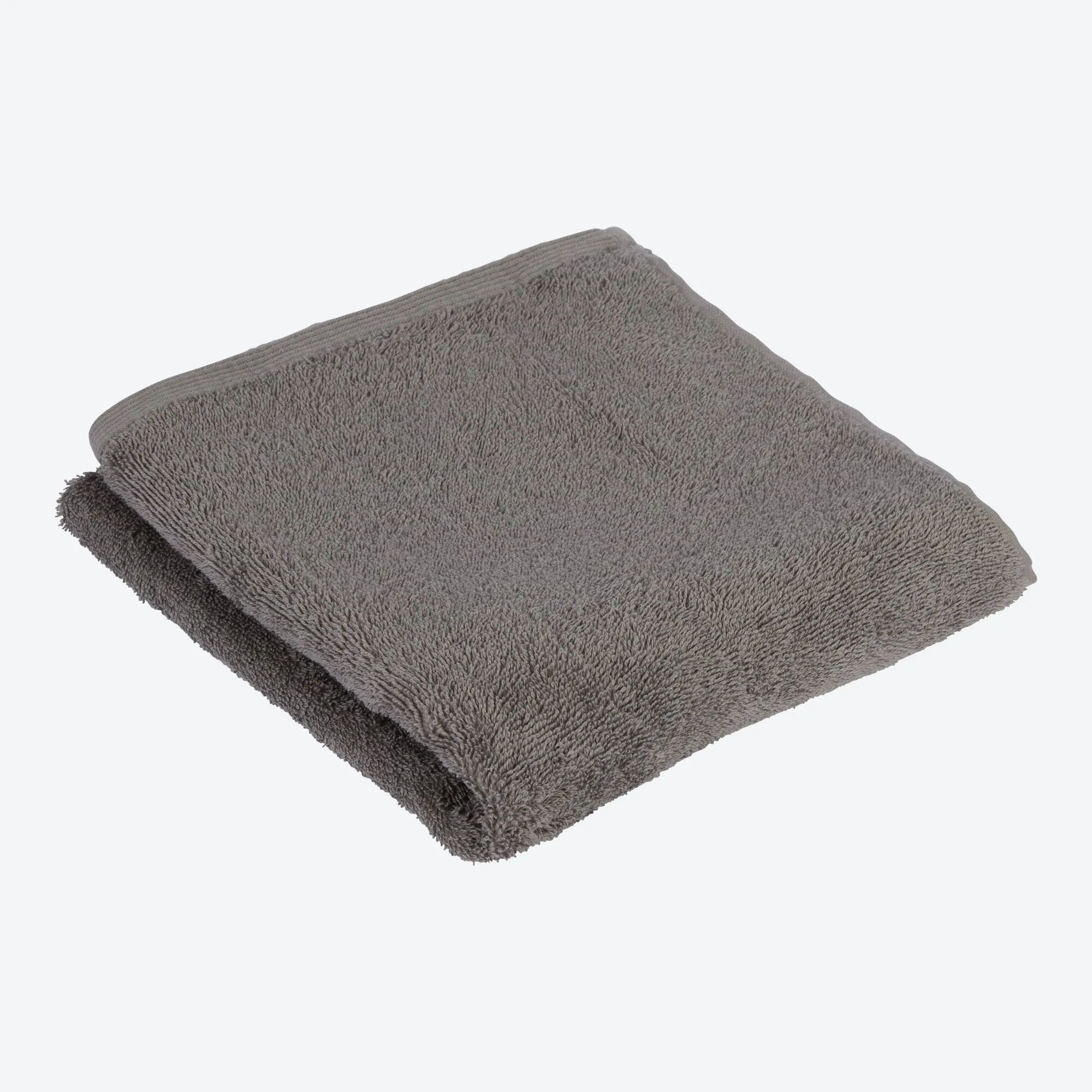 Frottee-Handtuch, PREMIUM, 50x100cm