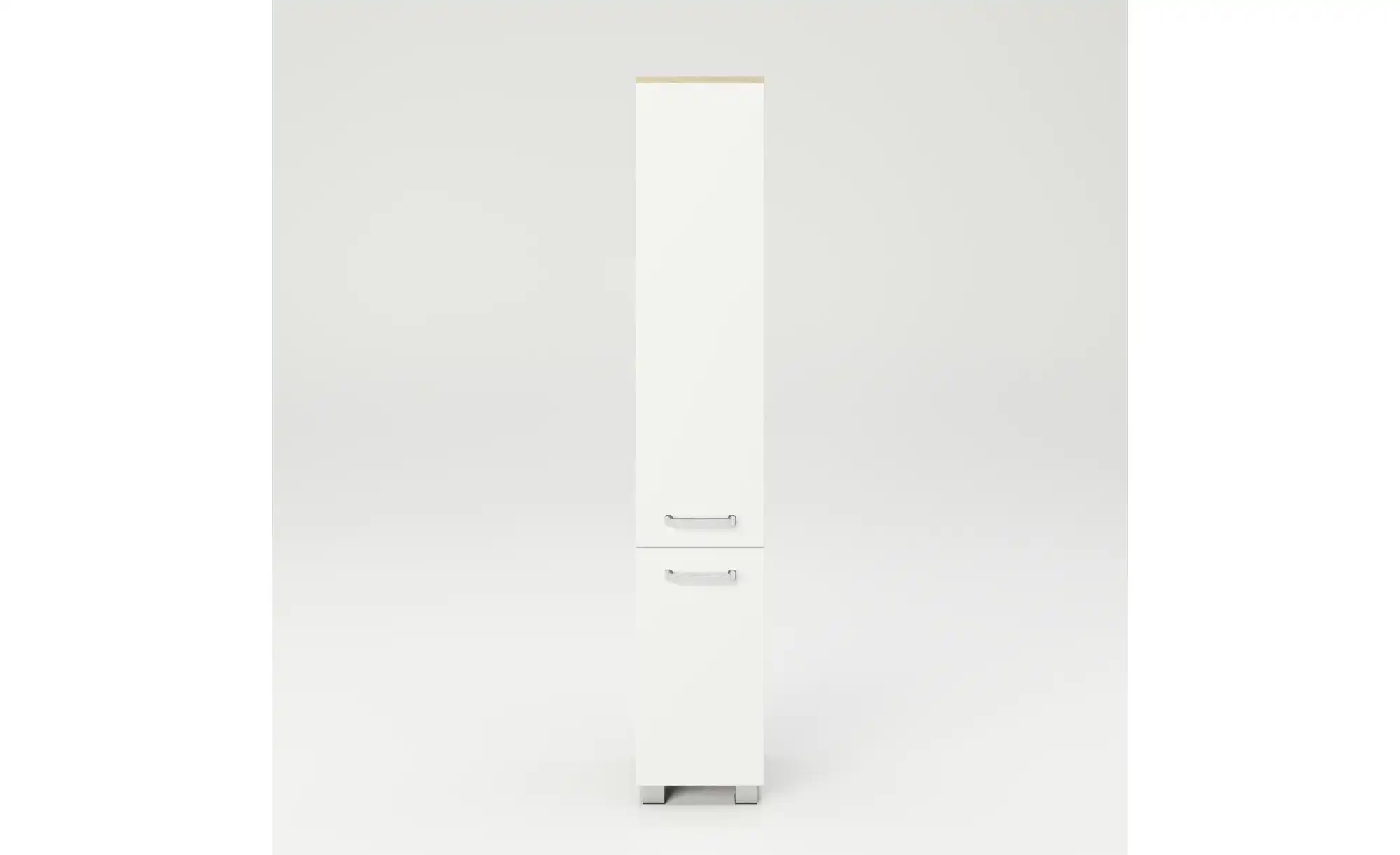 Hochschrank