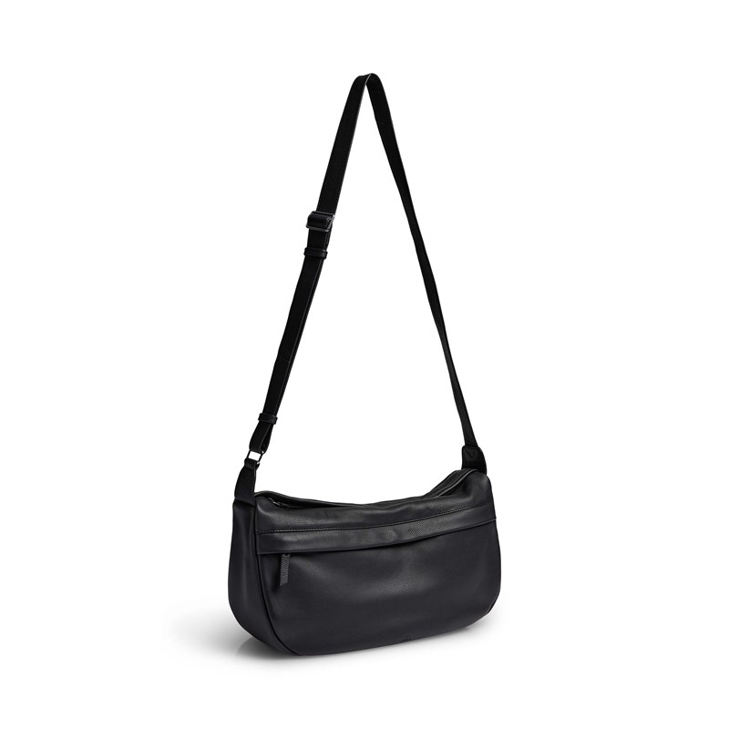 Markberg<br>Crossbody Volume
