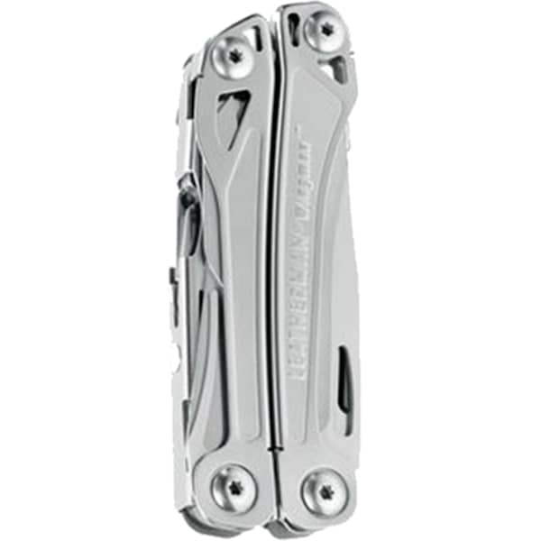 Couteau randonnée LEATHERMAN WINGMAN