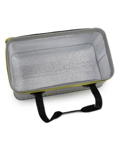 Matrix Eva Xl Bait Storage System - Tassen -
