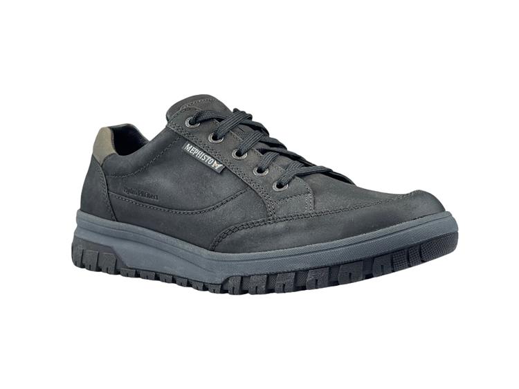 Mephisto Paco black