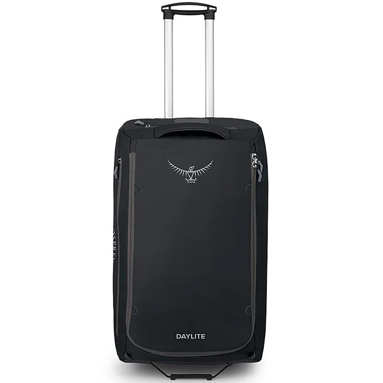 Osprey Daylite Wheeled Duffel 85