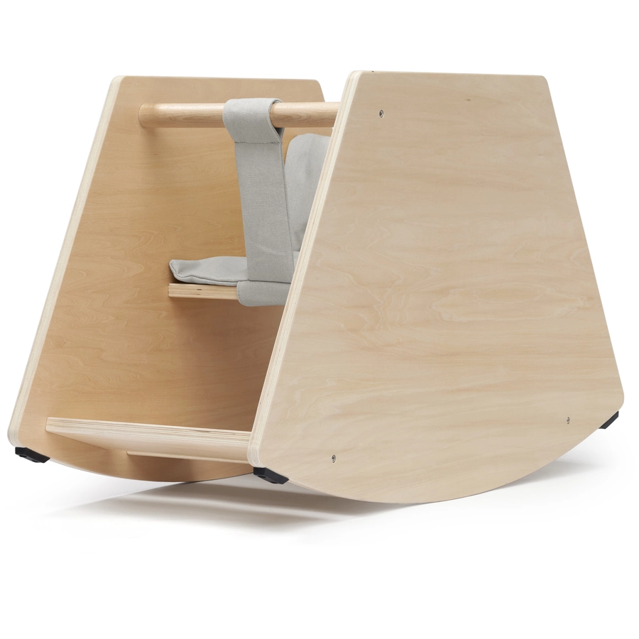 Kids Concept® Schaukelspielzeug Baby