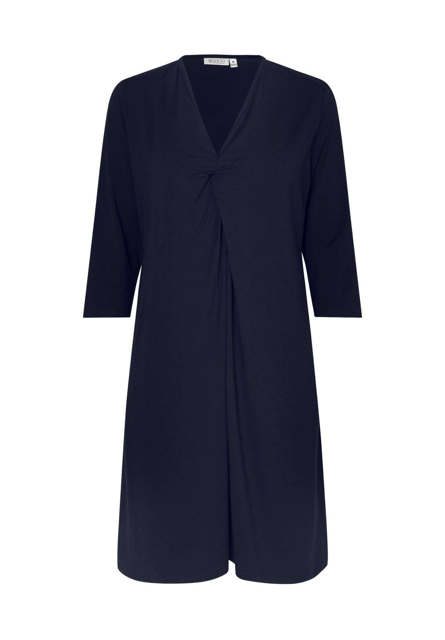 MASAI| Damen Jerseykleid Nibi