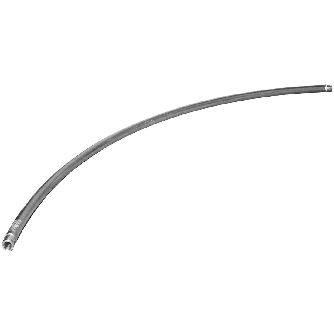 Duratruss DT 31/2 Circle Part 200 cm 2.0 meter 90 graden