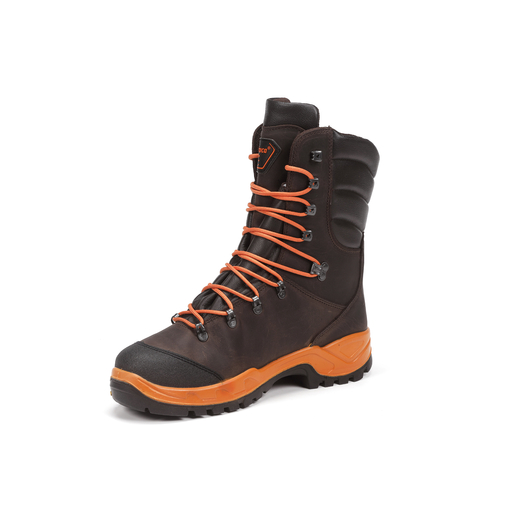 Botas Chiruca Solengo 42 Gore-tex