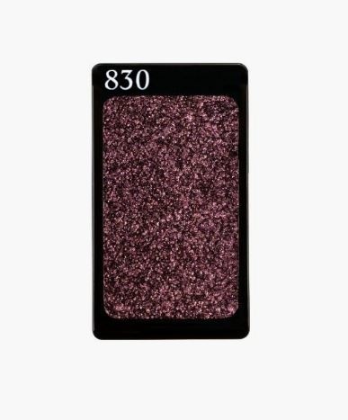 John van G Shimmery Oogschaduw 830 1 Stuk