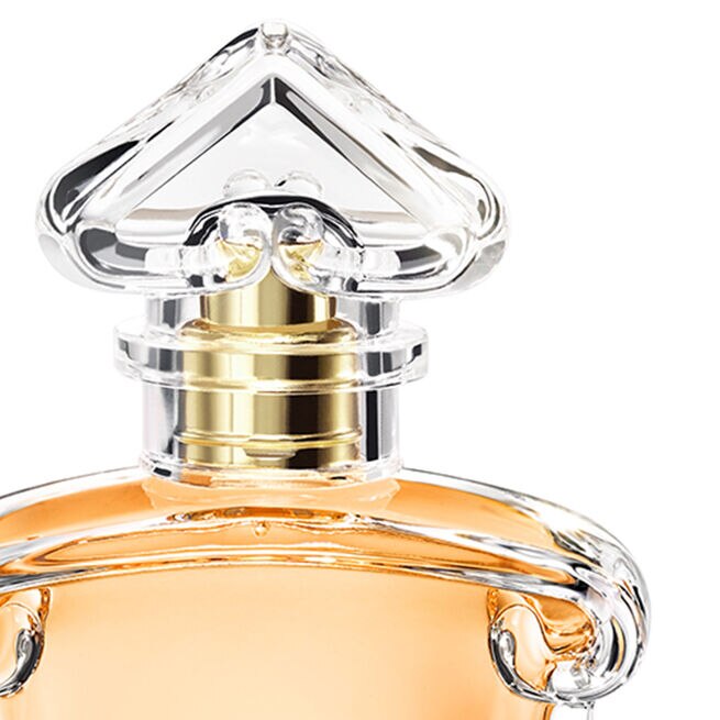 LES LÉGENDAIRES TERRACOTTA - EAU DE TOILETTE 75 ML