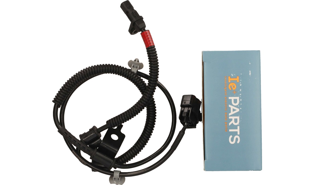 ABS sensor
