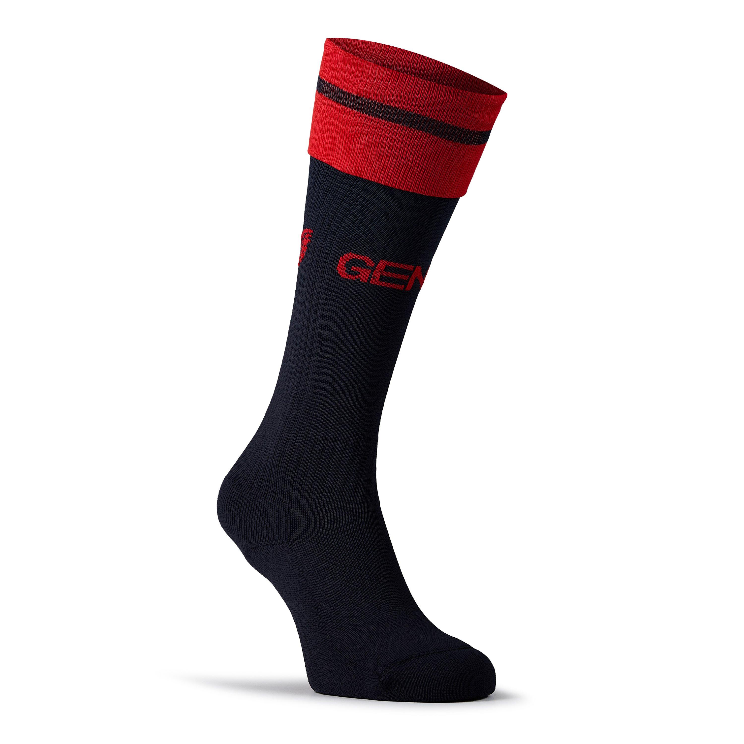 Castore Gfc H Sock Jn99