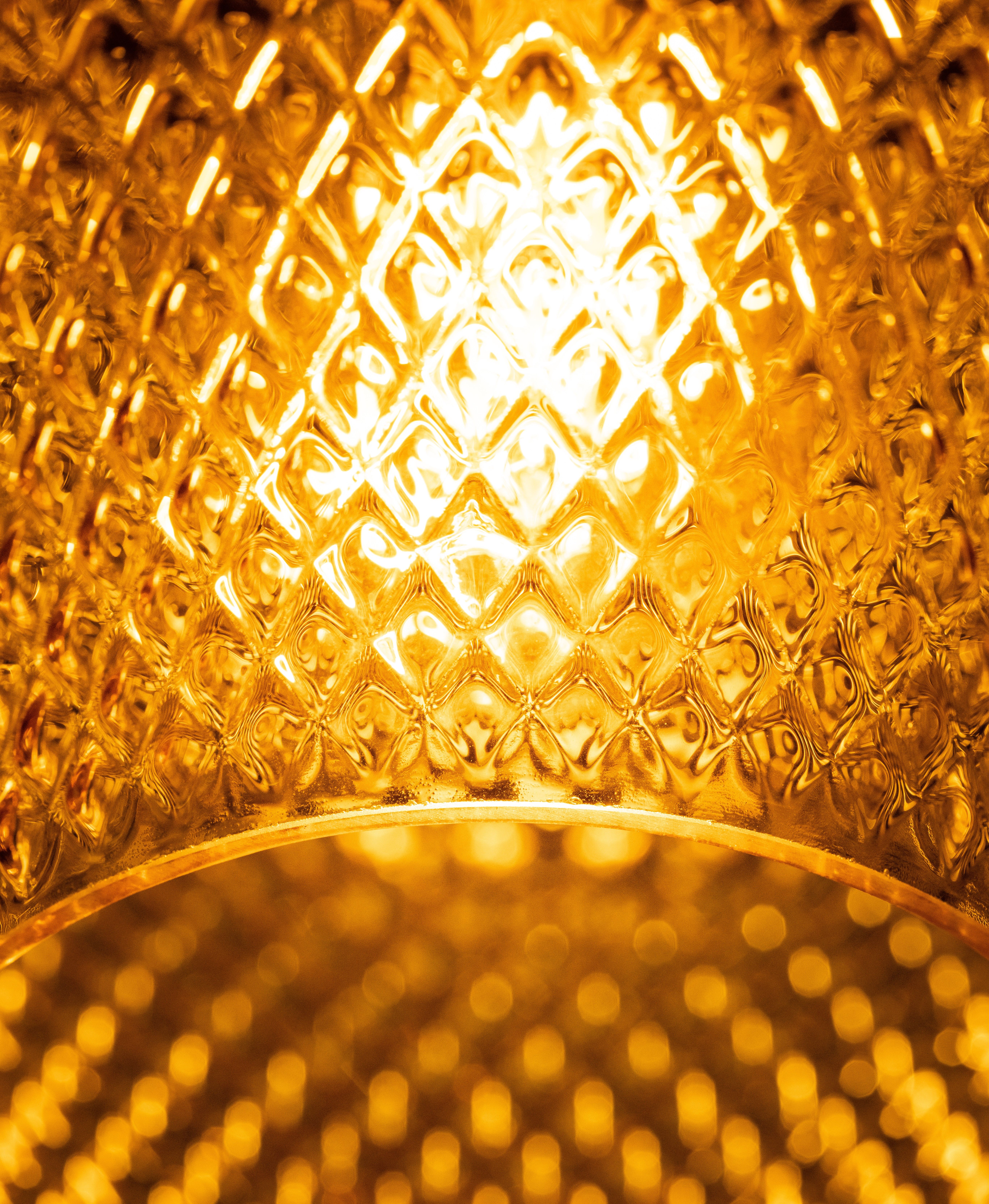 Hanglamp 05-HL4295-30 Origin & Bendy  | ETH⌀20.5  x H40.5 cm