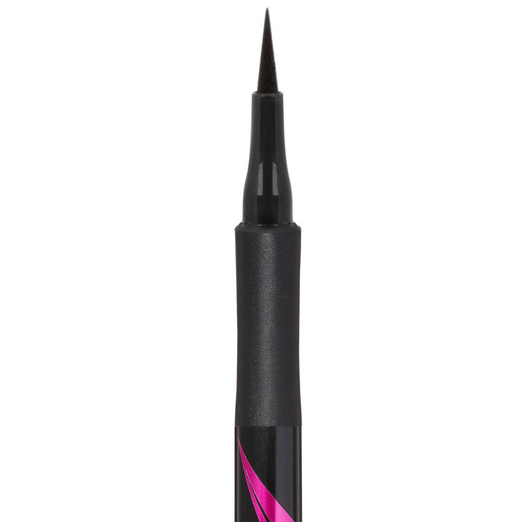 Fijne eyelinerHyper Precise All Day Liner eyeliner - 01 Black