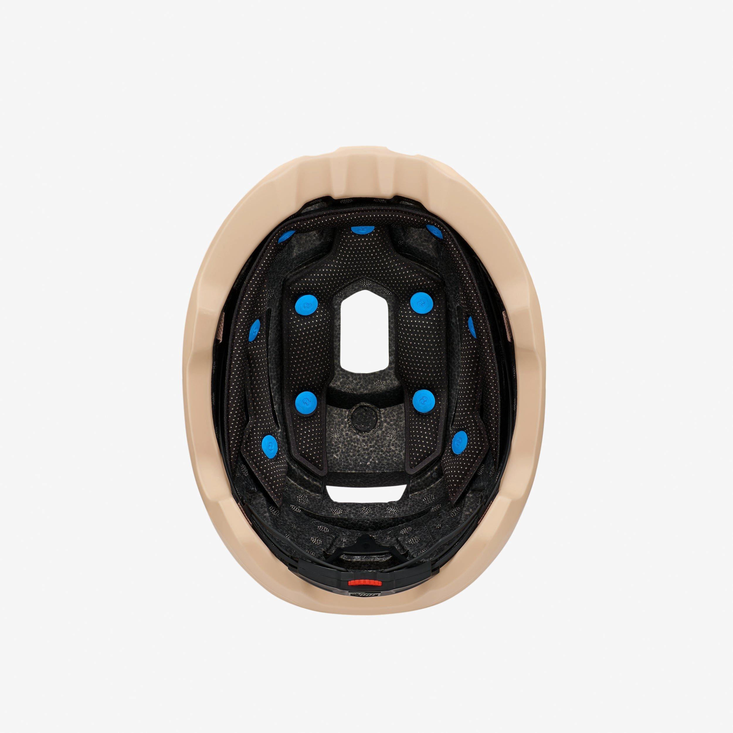 100 Percent 100% Altis Gravel Helmet