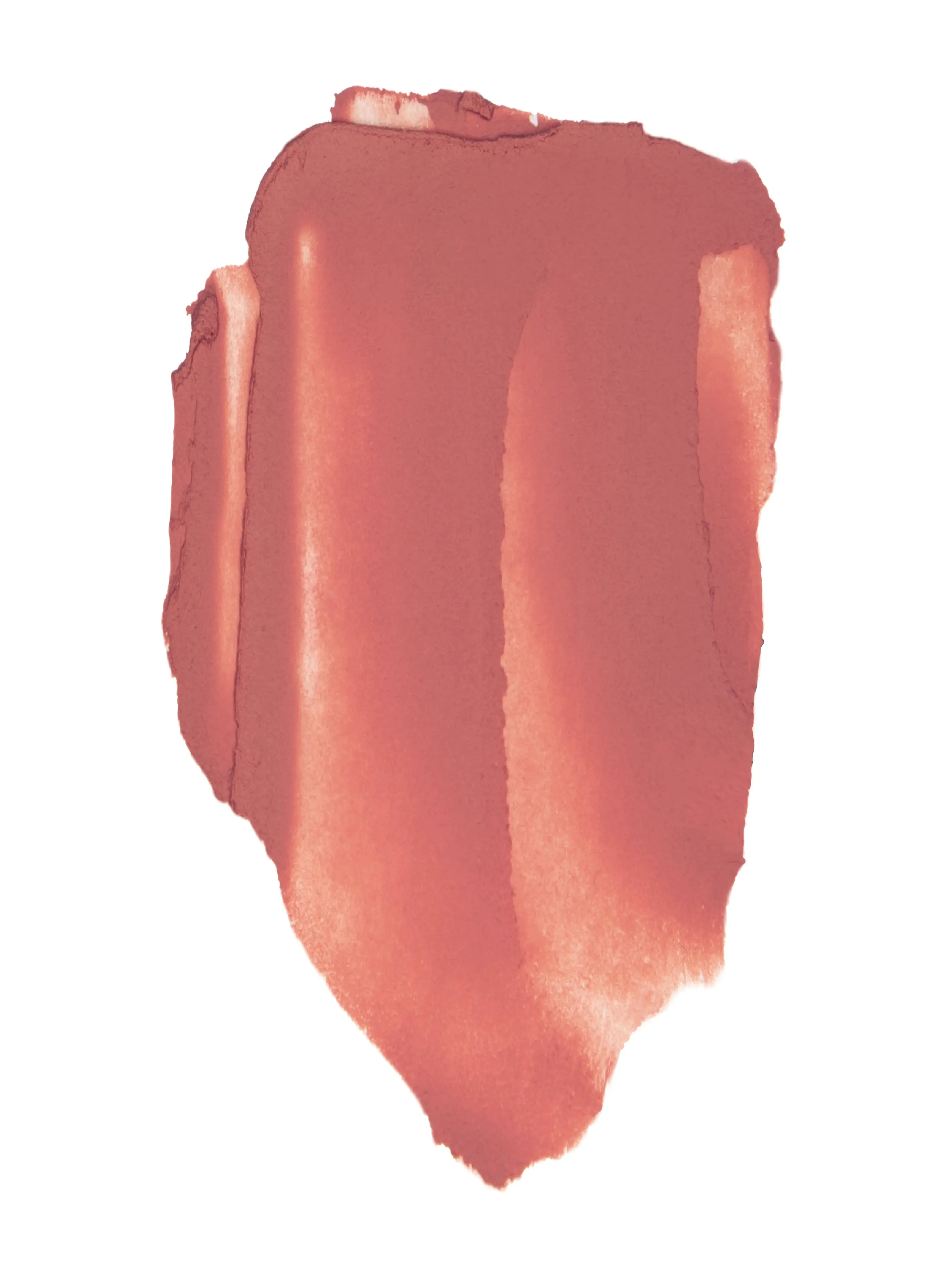 Be Nude Velvet Matte Mousse Lipstick Decoy