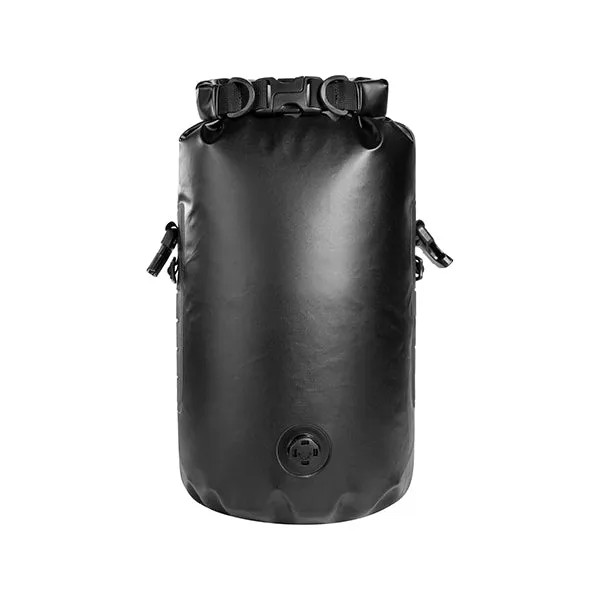 Tasmanian Tiger -  Stuffbag 15 WPV