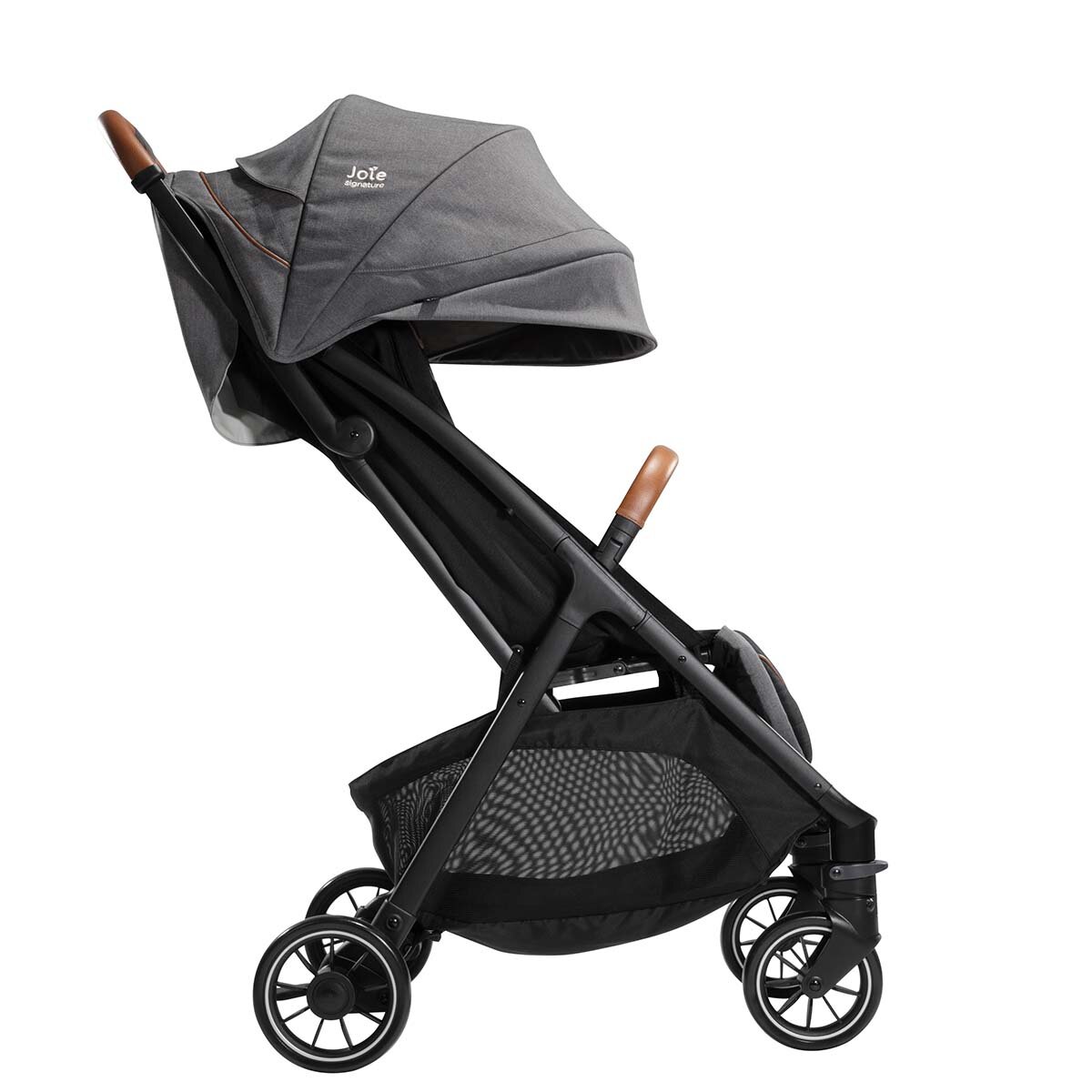 Joie Joie Signature Buggy Parcel