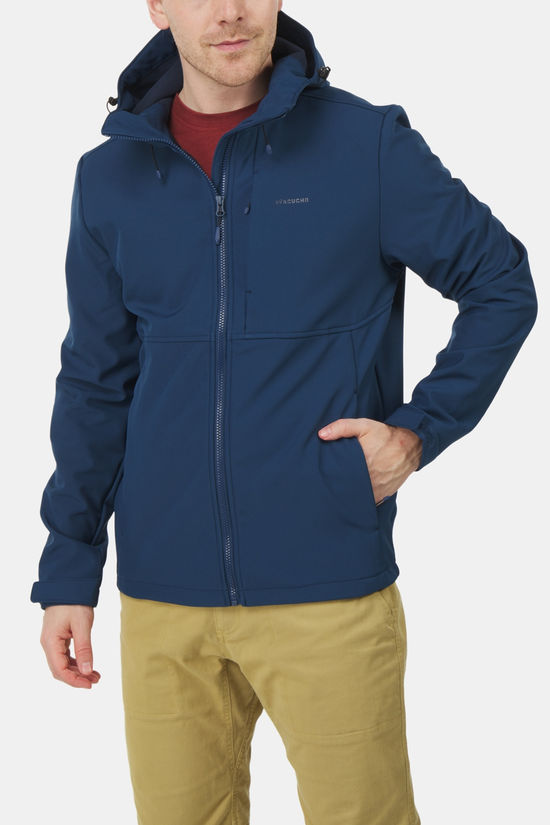 Ayacucho Ayacucho Annapurna Softshell