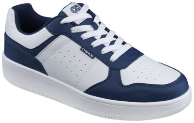 CygnusCatwalk - dunkelblau/navy