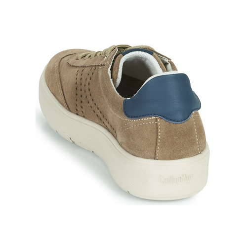 CallagHan - MALIBU PIEDRA - Beige