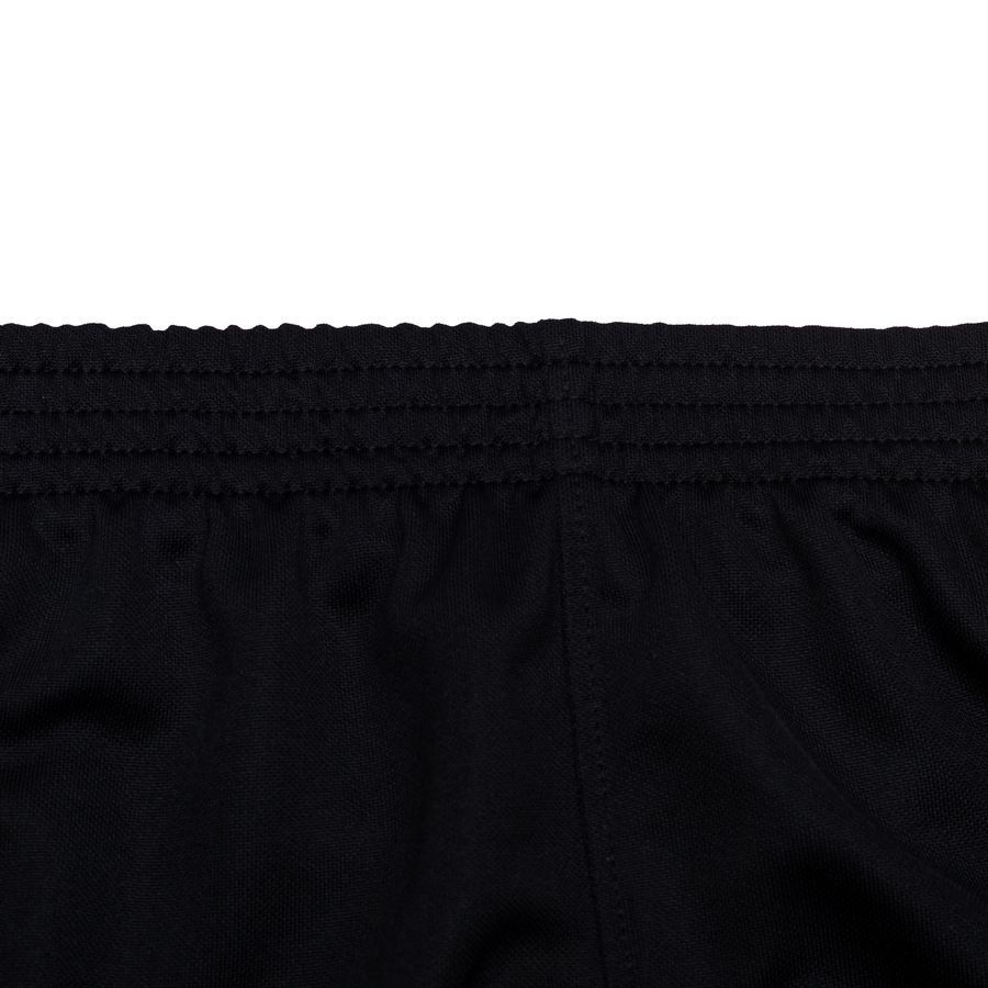 Nike Park 20 Dry Ensemble - Noir/Blanc