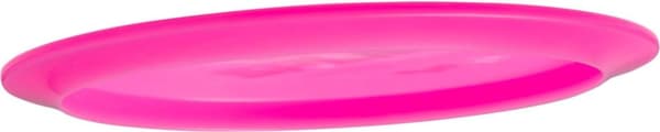 Discmania Evolution Neo Splice fairway driver