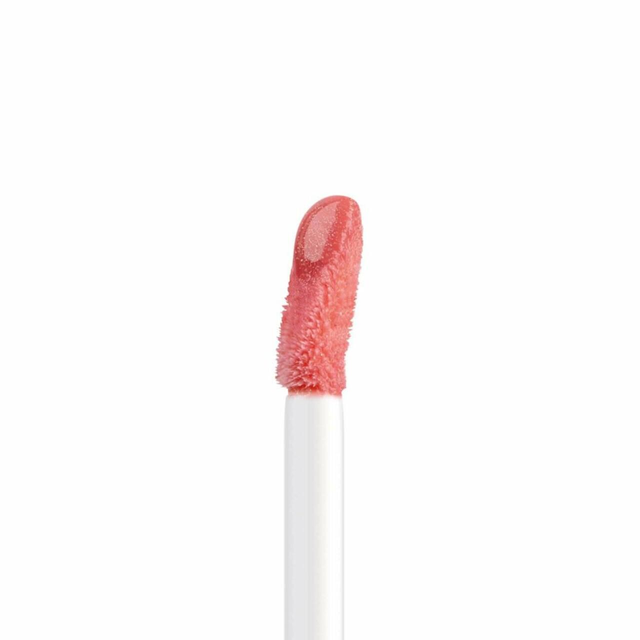 Artdeco, Plumping Lip Fluid