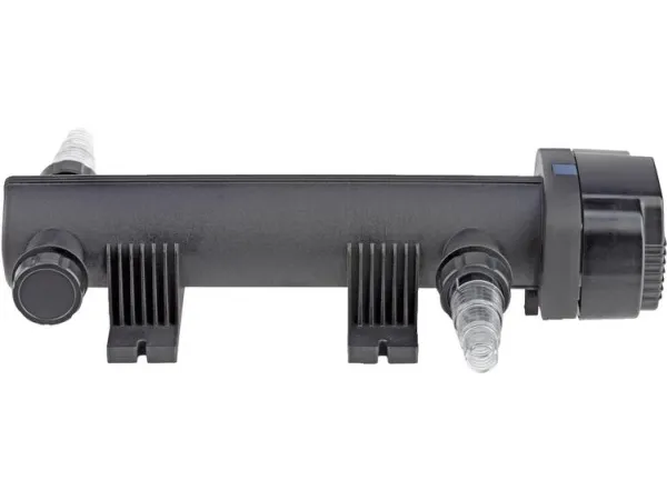 Oase 56885 Vitronic 36 W UVC-apparat Med UVC-klaringsenhed