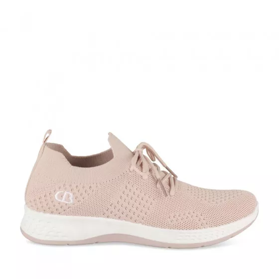 Baskets ROSE COTTON BELT