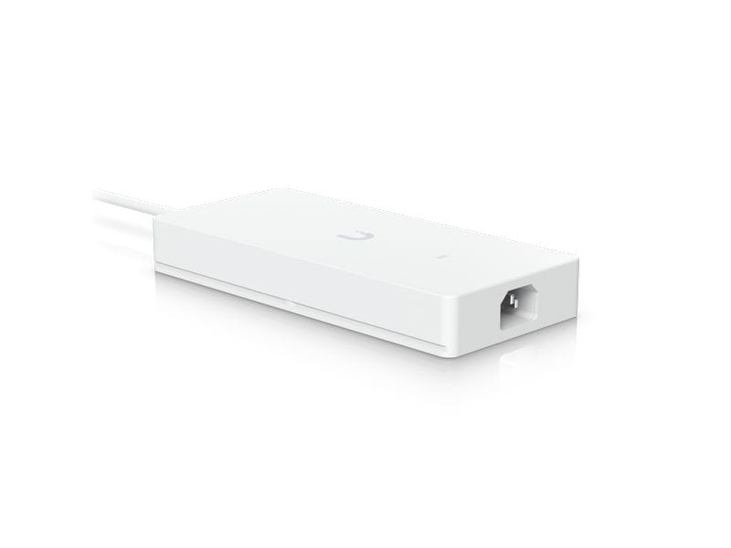 Ubiquiti Netzteil AC 210 W AC-Adapter 210W