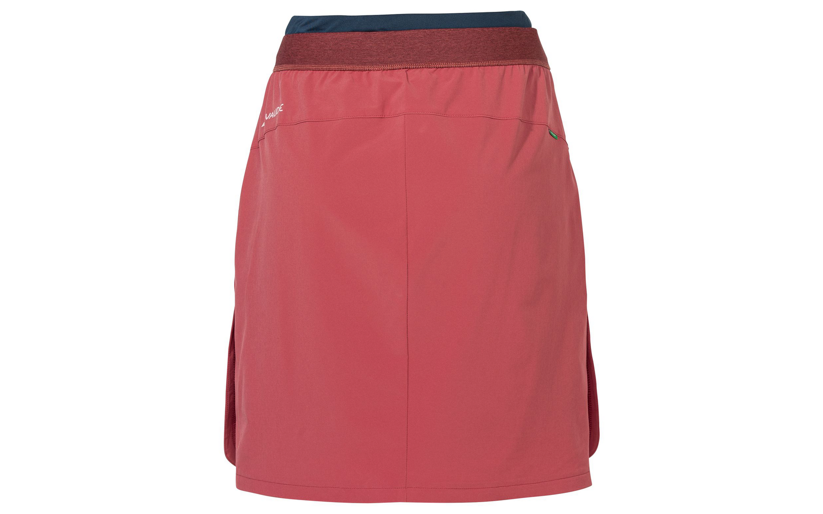 Vaude Skomer Skort IV Damen Rock