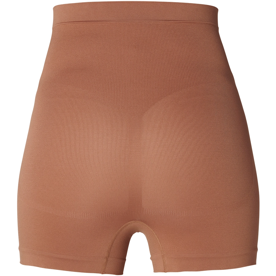 Noppies Nahtloser Shorts Lai Sensil® Breeze Hazel