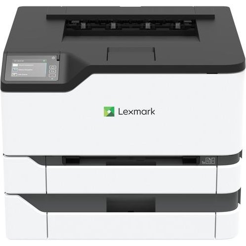 Lexmark CS431dw Couleur 600 x 600 DPI A4 Wifi