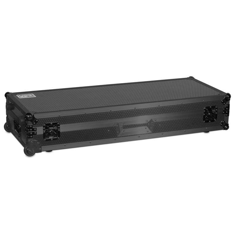 UDG U91028BL2 Set draaitafel-flightcase Pioneer PLX-1000 / Technics SL1200
