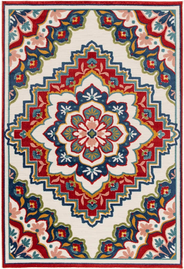 Teppich München