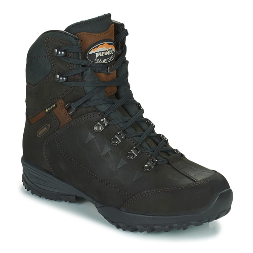 Meindl - GASTEIN LADY GORE-TEX - Noir