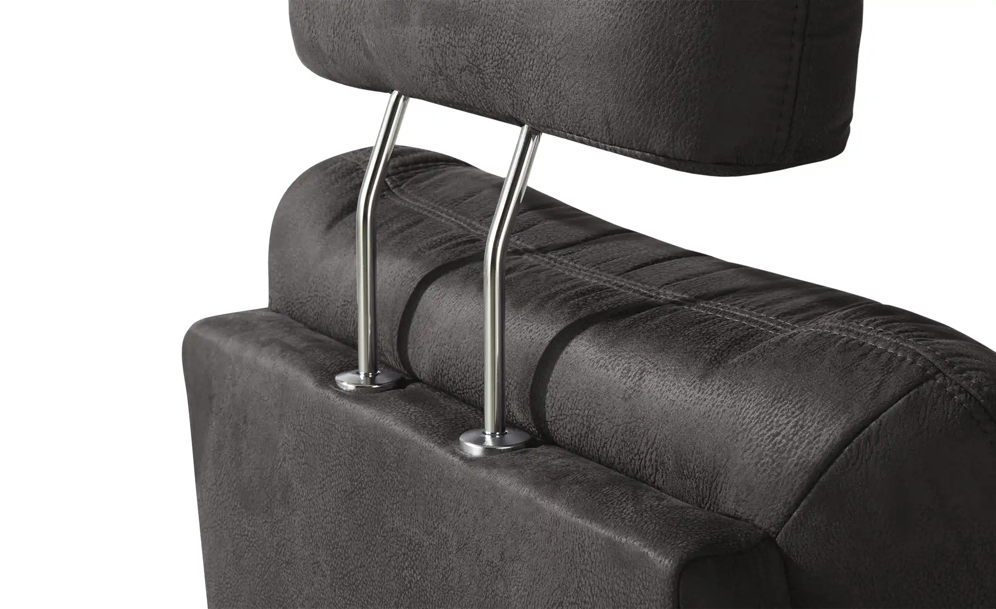 meinSofa Sessel Edda