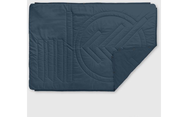 Voited Recycled Ripstop Outdoor Camping Decke