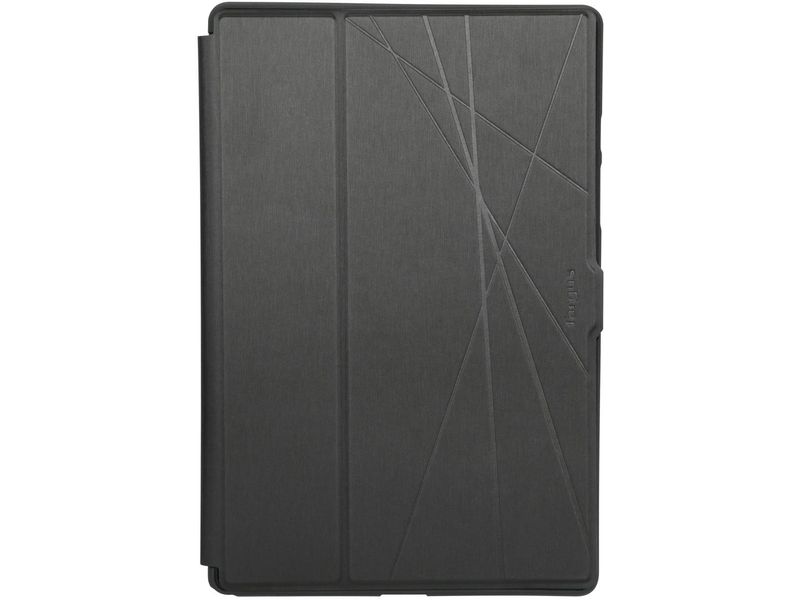 Targus Tablet Book Cover Click-in Galaxy Tab A8 10.5