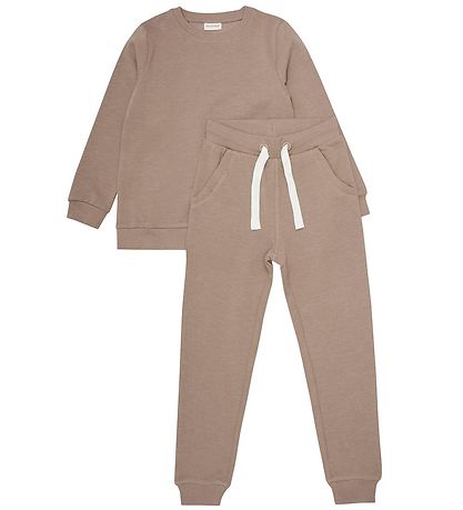 Minymo Sweats?t - Fossil