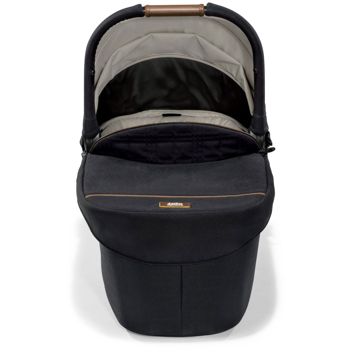 JoieJoie   Signature Ramble XL eclipse