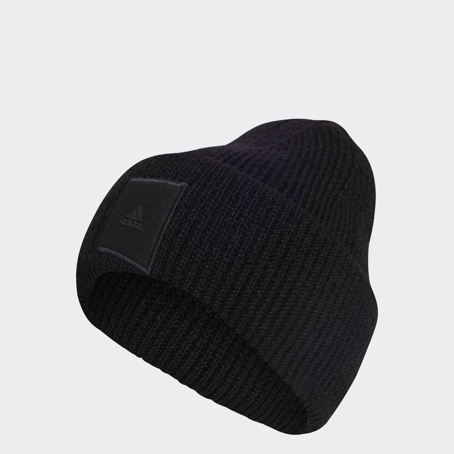 Adidas Bonnet à revers