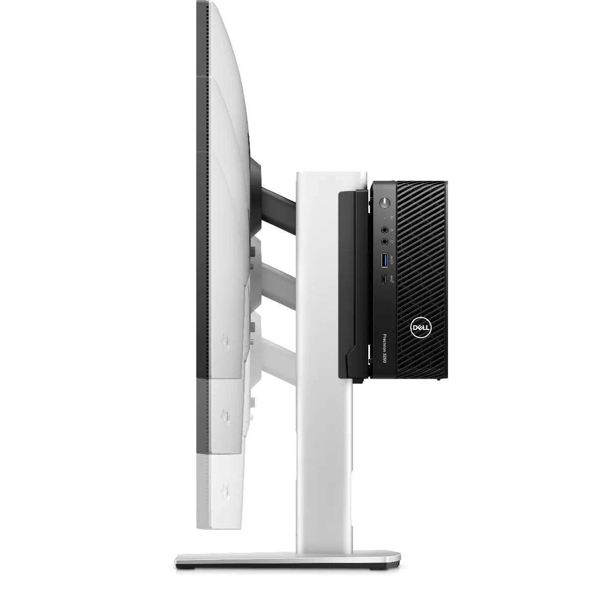 Dell CFS22