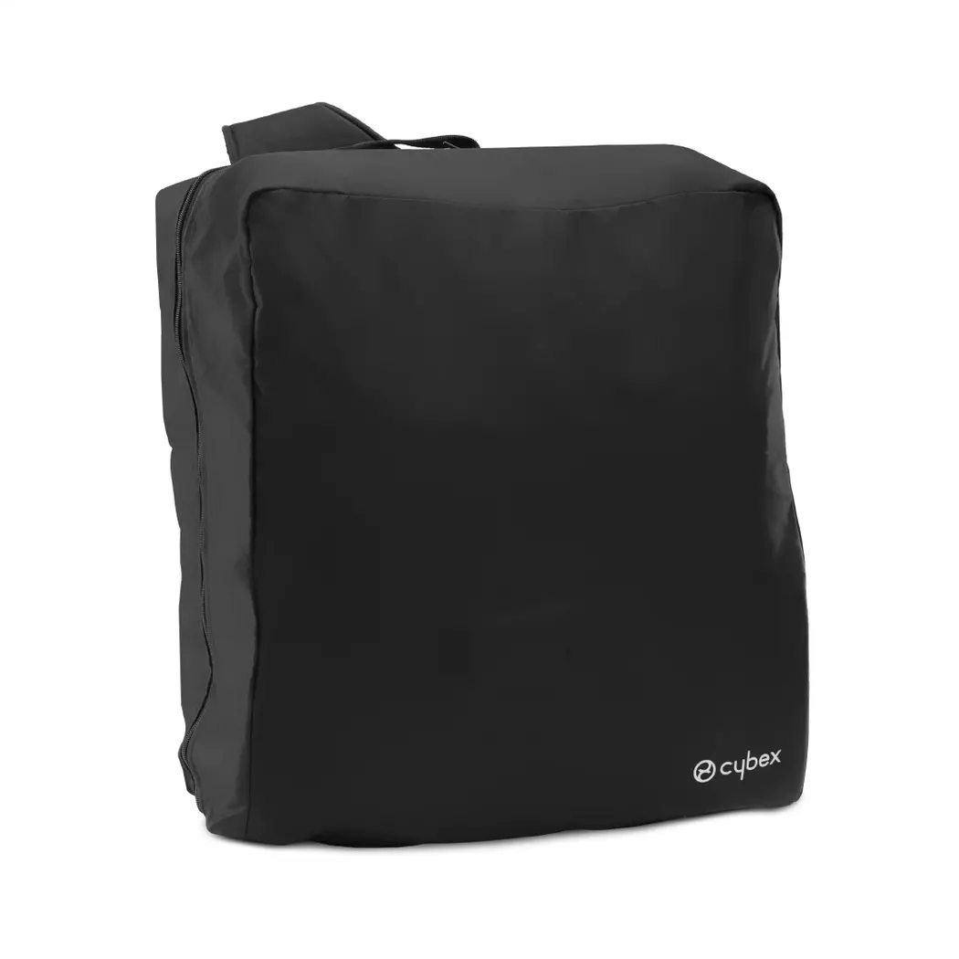 Reisetasche Eezy S/Beezy