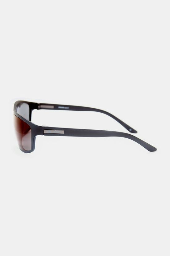 Bloc Bloc Hornet Two Zonnebril